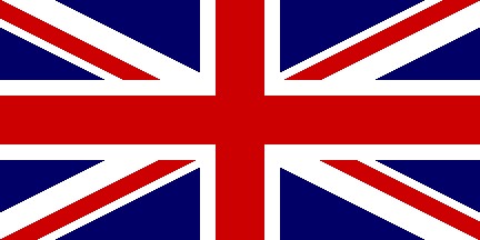 英国概况