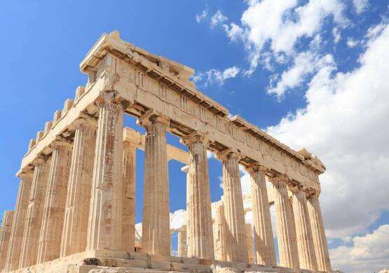 希臘黃金簽證雅典地區或将漲價到35萬歐！