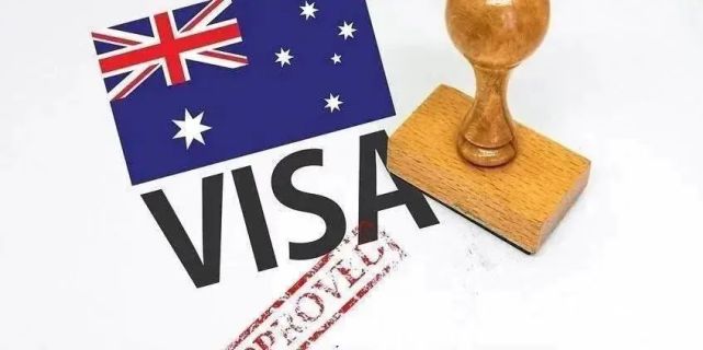 突發！澳洲技術移民配額大減，申請人還能選擇什麼道路移民澳洲？