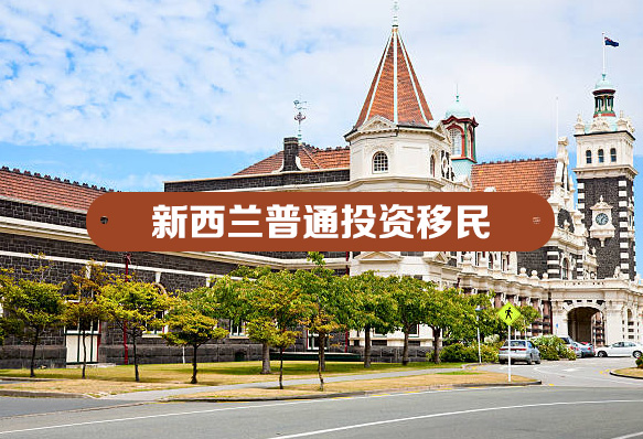 审批速度快