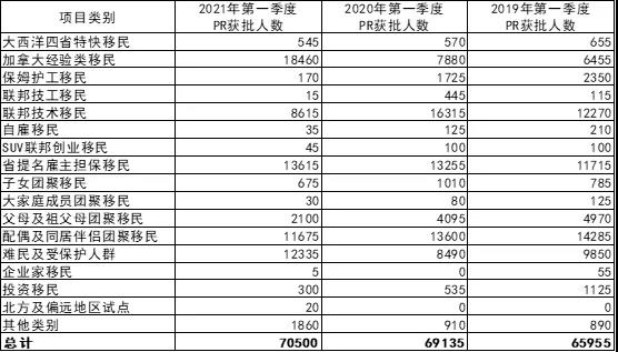 1622025914724535.jpg 微信图片_20210526184442.jpg