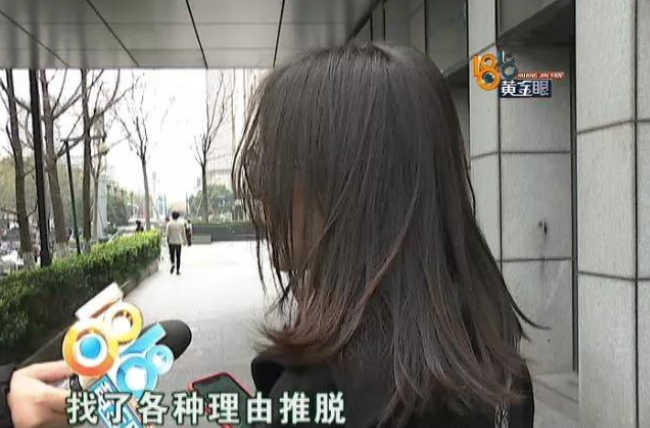 希腊移民的坑太多，别被不靠谱移民中介忽悠了