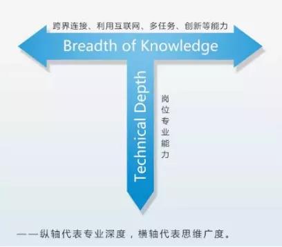 为什么国外很少培训班，国外父母却还能坐得住.jpg