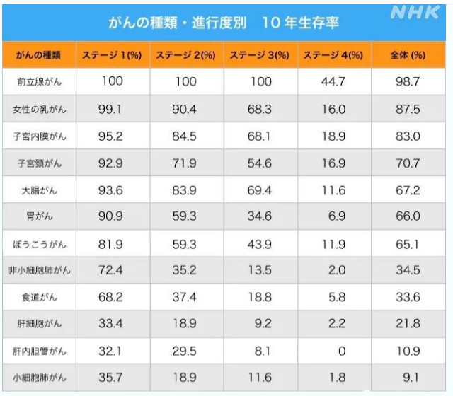 1625397810646019.png 企业微信截图_20210704192206.png