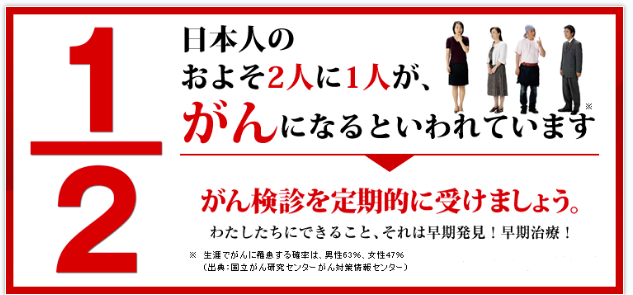 1625397825526171.png 企业微信截图_20210704192225.png