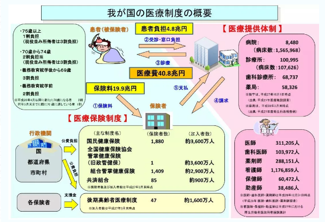 1625397843109423.png 企业微信截图_20210704192245.png