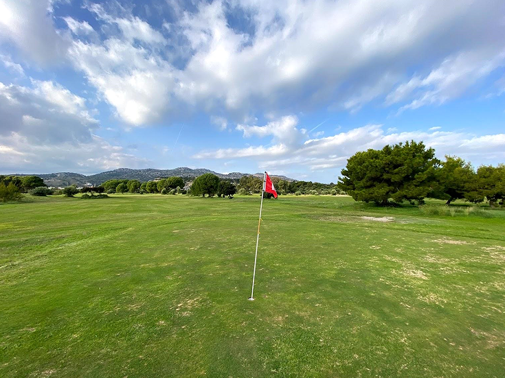 Afandou Golf course2.png